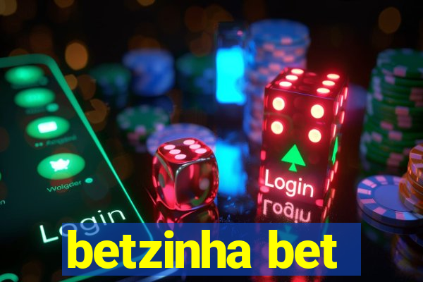 betzinha bet